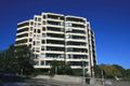 Property photo of 404/170 Ocean Street Edgecliff NSW 2027