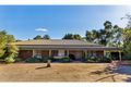 Property photo of 37 Schaber Road Connellan NT 0873