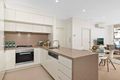 Property photo of 605/2 Palm Avenue Breakfast Point NSW 2137