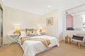 Property photo of 605/2 Palm Avenue Breakfast Point NSW 2137