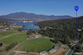 Property photo of 15 Andreas Place Geilston Bay TAS 7015