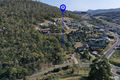 Property photo of 15 Andreas Place Geilston Bay TAS 7015