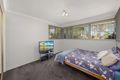 Property photo of 34 Baxter Road Bass Hill NSW 2197