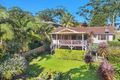 Property photo of 578 The Scenic Road Macmasters Beach NSW 2251