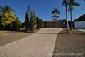 Property photo of 5 McKay Street Gatton QLD 4343