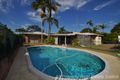 Property photo of 5 McKay Street Gatton QLD 4343