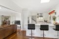 Property photo of 84 Prospect Road Newtown VIC 3220
