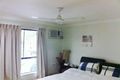 Property photo of 20 Patrol Street Jamboree Heights QLD 4074