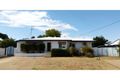 Property photo of 10 Fornax Street Sunset QLD 4825