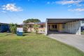 Property photo of 15 Nella Drive South Mackay QLD 4740