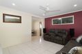 Property photo of 15 Nella Drive South Mackay QLD 4740