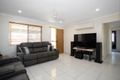 Property photo of 15 Nella Drive South Mackay QLD 4740