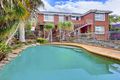 Property photo of 19 Jimada Avenue Frenchs Forest NSW 2086