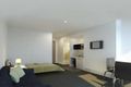 Property photo of 309/304 Waymouth Street Adelaide SA 5000