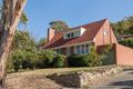 Property photo of 196 Derwent Avenue Lindisfarne TAS 7015