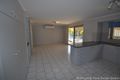 Property photo of 5 McKay Street Gatton QLD 4343