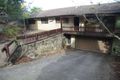 Property photo of 59 Sir Thomas Mitchell Drive Davidson NSW 2085