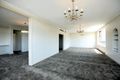 Property photo of 182/99 Spring Street Melbourne VIC 3000