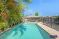 Property photo of 41 Annerley Avenue Runaway Bay QLD 4216