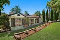 Property photo of 11A Currawong Road New Lambton Heights NSW 2305