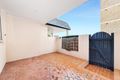 Property photo of 3/80 Upper Pitt Street Kirribilli NSW 2061