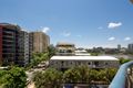 Property photo of 19/8 Goodwin Street Kangaroo Point QLD 4169
