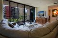 Property photo of 19/8 Goodwin Street Kangaroo Point QLD 4169
