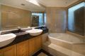 Property photo of 19/8 Goodwin Street Kangaroo Point QLD 4169