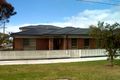 Property photo of 71 Kent Road Pascoe Vale VIC 3044