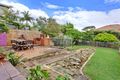 Property photo of 19 Jimada Avenue Frenchs Forest NSW 2086