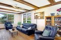 Property photo of 19 Jimada Avenue Frenchs Forest NSW 2086