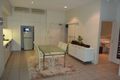 Property photo of 2/38 Skyring Terrace Teneriffe QLD 4005