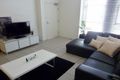 Property photo of 2/38 Skyring Terrace Teneriffe QLD 4005