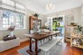 Property photo of 4 Sixth Street Adamstown NSW 2289
