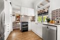 Property photo of 4 Sixth Street Adamstown NSW 2289