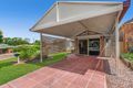 Property photo of 75 Serrata Circuit Forest Lake QLD 4078