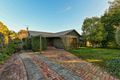 Property photo of 30 Kulnine Avenue Mitcham VIC 3132
