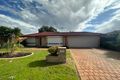 Property photo of 47 Frond Circuit Banksia Grove WA 6031