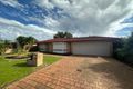 Property photo of 47 Frond Circuit Banksia Grove WA 6031