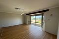 Property photo of 47 Frond Circuit Banksia Grove WA 6031