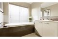 Property photo of 56 Flowerbloom Crescent Clyde North VIC 3978