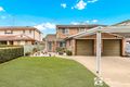 Property photo of 1/8 Strang Place Bligh Park NSW 2756