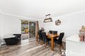 Property photo of 1/8 Strang Place Bligh Park NSW 2756