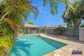 Property photo of 41 Annerley Avenue Runaway Bay QLD 4216