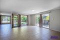 Property photo of 41 Annerley Avenue Runaway Bay QLD 4216
