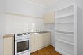 Property photo of 6/153 Mount Keira Road Mount Keira NSW 2500