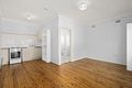 Property photo of 6/153 Mount Keira Road Mount Keira NSW 2500