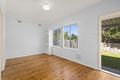 Property photo of 6/153 Mount Keira Road Mount Keira NSW 2500