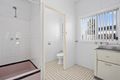 Property photo of 6/153 Mount Keira Road Mount Keira NSW 2500