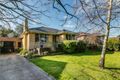 Property photo of 7 Hillside Road Mount Waverley VIC 3149